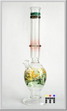 Glass Bongs